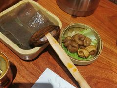 -独食火锅·半米屋台(直营总店)