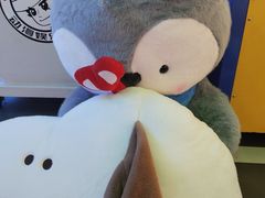 -快乐街区(成都龙湖北城天街店)