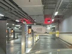 -成都尼依格罗酒店