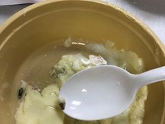 -真功夫(振华路店)