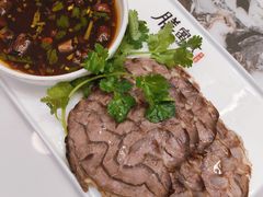 -膳富贵黄油蟹体验馆(欢乐港湾店)