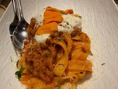 -Osteria Garden 生蚝花园餐厅(原进贤路店)