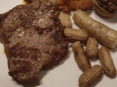 -十堰天海温德姆酒店·四季全日制餐厅(北京中路店)