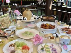 -钦善斋(武侯祠店)
