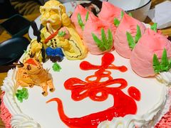 -壹零捌道·北京烤鸭(车公庄店)
