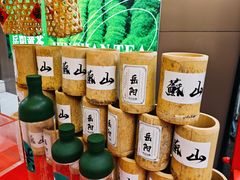 -汴河街
