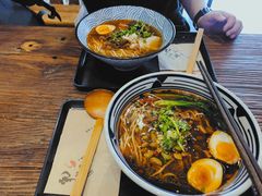 -芜小皖砂锅菜(青山街店)