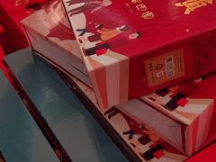 -鼎丰真(四马路店)