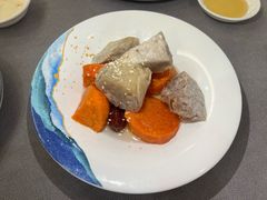 -潮道鱼仔店·潮汕味(长兴路店)