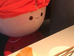-海底捞火锅(枫蓝国际购物中心店)