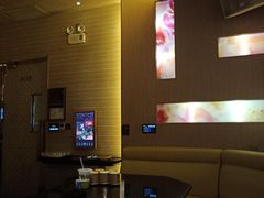 -K+PARTY连锁KTV(盈锋广场店)