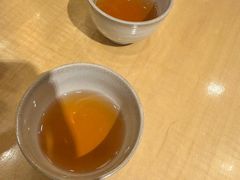 -伊藤久右卫门(宇治本店)
