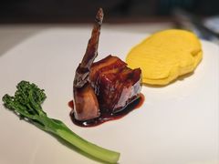 -淮扬府(安定门店)
