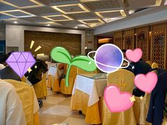 -玉华宫宾馆·餐厅(铜川驻京办店)
