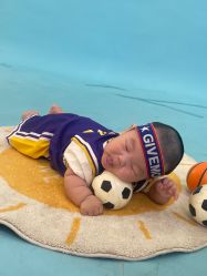 -爱儿美儿童摄影(朝阳公园店)