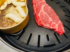 -黄金牧场(明洞总店)