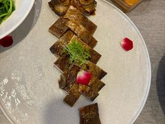 -汉水谣·江景餐厅(江滩店)