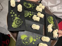 -海底捞大排档火锅(打浦路店)