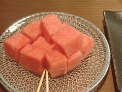 -本寻烧肉酒场(双井店)