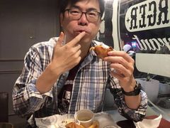 -百丽宫影城(ifc商场店)