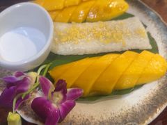 -Dang restaurant (patong phuket)