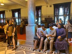 -沈阳金融博物馆