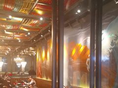 -华豫川酒家(双子塔店)