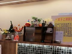 -The Good Place好地方·Brunch·coffee(国贸店)