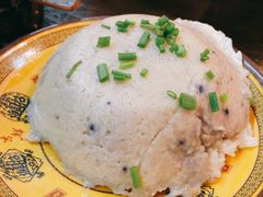 -秦二哥格格(高笋塘店)