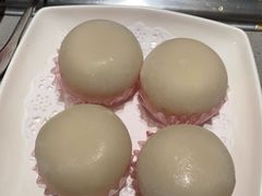 -海底捞火锅(振华商厦店)