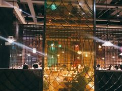 -辛香汇·现炒川菜(武进吾悦店)