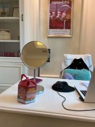 -南宁华美医疗美容医院