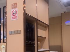 -七欣天香辣蟹火锅(闵行浦江欢乐颂店)