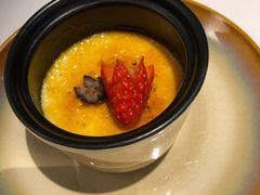 -Erman岩烧牛排(虹桥南丰城店)