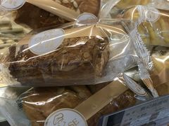 -长乐饼家(细岗店)