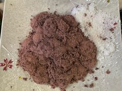 -福云龙(黄河南大街店)