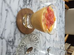 自由之丘咖啡店-自由之丘