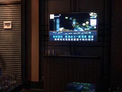 -乐宴KTV火锅(九方购物中心店)