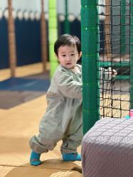 -meland club亲子乐园•派对•研学(昆山万象汇店)