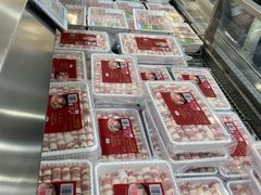 -山姆会员商店(大连店)