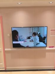 -北京俪婴妇产医院(朝阳大悦城店)