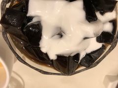 -金时代顺风大酒店(金山店)