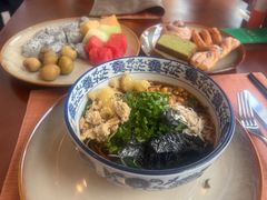 -苏州香格里拉大酒店