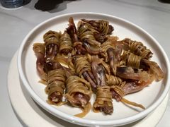 -金锅小厨(乐活街店)