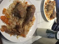 217丰惠源抓饭(星湖街店)-217丰惠源抓饭(星湖街店)