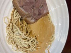 -德兴馆(广东路总店)