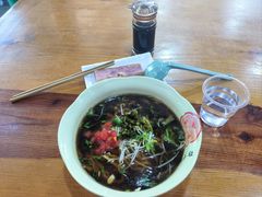 -邵顺兴锅盖面(金山宝地店)