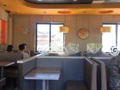 -小豆面馆(民大店店)