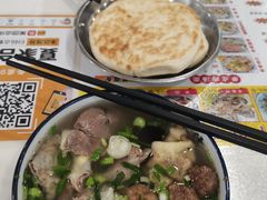 -夏家合汁(天润花园小区店)