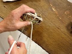 -阳澄湖大闸蟹·琼灵阁牌品牌连锁(吴中总店)